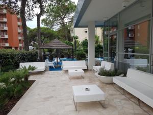 hotel sorriso