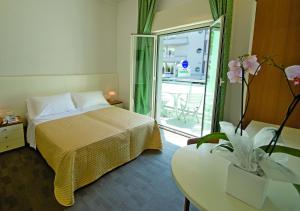 hotel sorriso