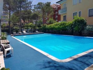 milano marittima