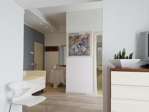 milano marittima