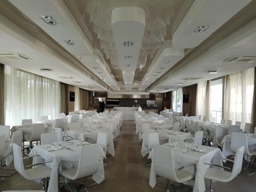 hotel sorriso