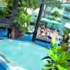 hotel sorriso