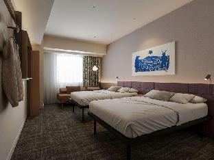 grids premium hotel otaru