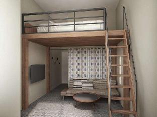 grids premium hotel otaru