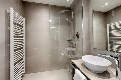 premier inn wolfsburg city centre