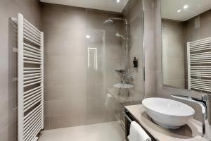 premier inn wolfsburg city centre