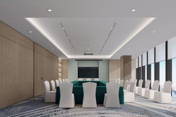 somerset gaoxin chengdu