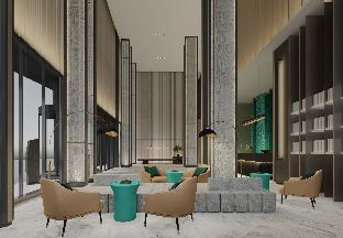 somerset gaoxin chengdu