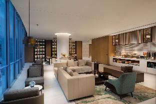 somerset gaoxin chengdu