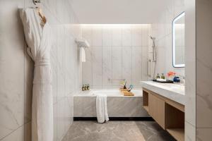 somerset gaoxin chengdu