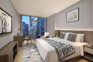 somerset gaoxin chengdu