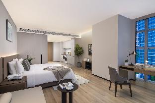 somerset gaoxin chengdu