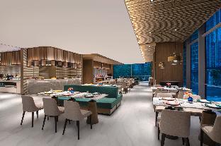 somerset gaoxin chengdu