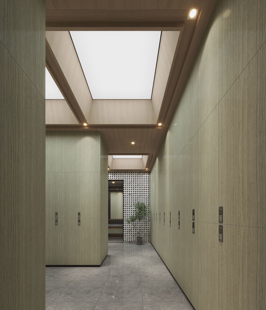 somerset gaoxin chengdu