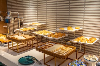 somerset gaoxin chengdu