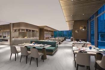 Somerset Gaoxin Chengdu,,0 star
