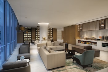 Somerset Gaoxin Chengdu,,0 star
