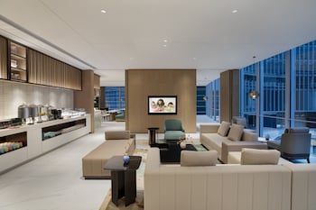 Somerset Gaoxin Chengdu,,0 star
