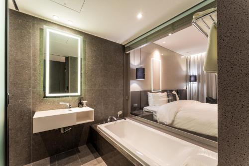 hotel soulhada