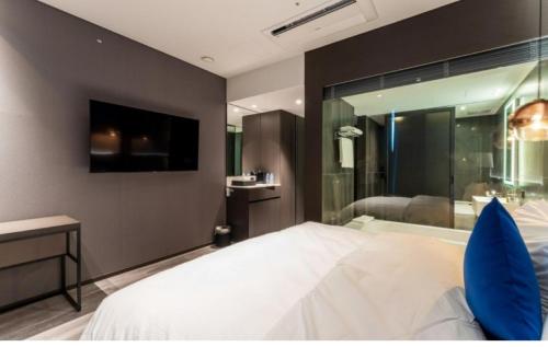 hotel soulhada