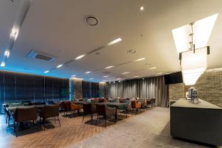 hotel soulhada