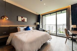 hotel soulhada