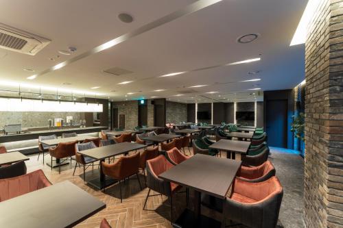 hotel soulhada