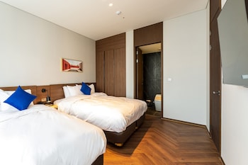 hotel soulhada