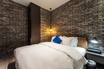 hotel soulhada
