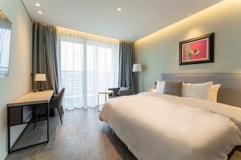hotel soulhada