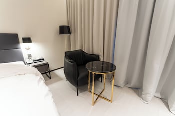 hotel soulhada