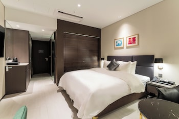 hotel soulhada