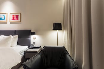 hotel soulhada