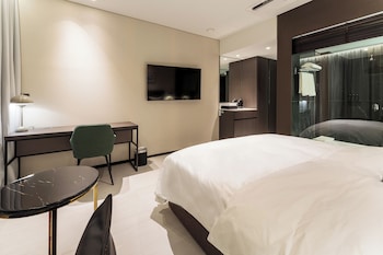 hotel soulhada