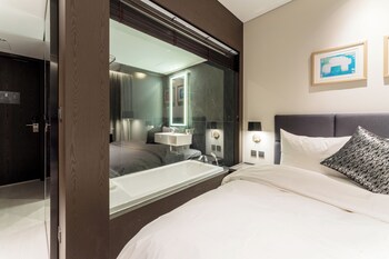 hotel soulhada