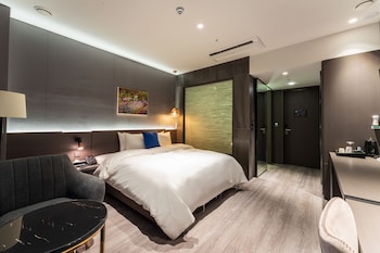 hotel soulhada