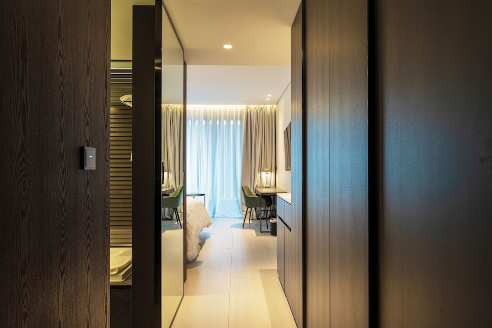 hotel soulhada