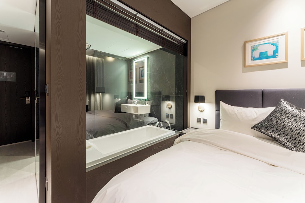 hotel soulhada
