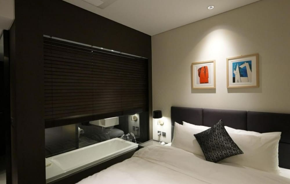 hotel soulhada