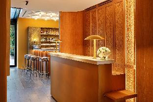 le belgrand hotel paris champs elysees tapestry by hilton