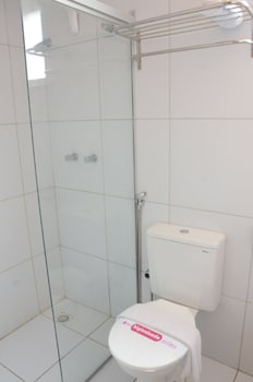 ara mar praia hotel