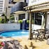 ara mar praia hotel
