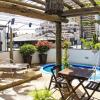 ara mar praia hotel