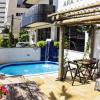 ara mar praia hotel