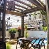 ara mar praia hotel