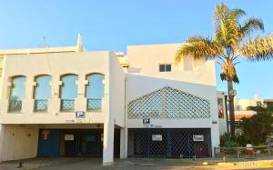 borda dagua praia da oura