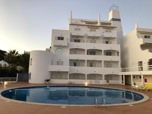 borda dagua praia da oura