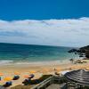 borda dagua praia da oura