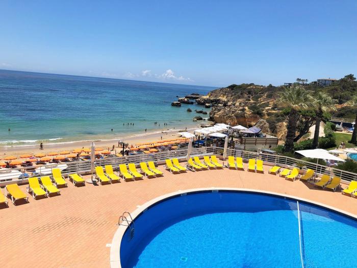 borda dagua praia da oura