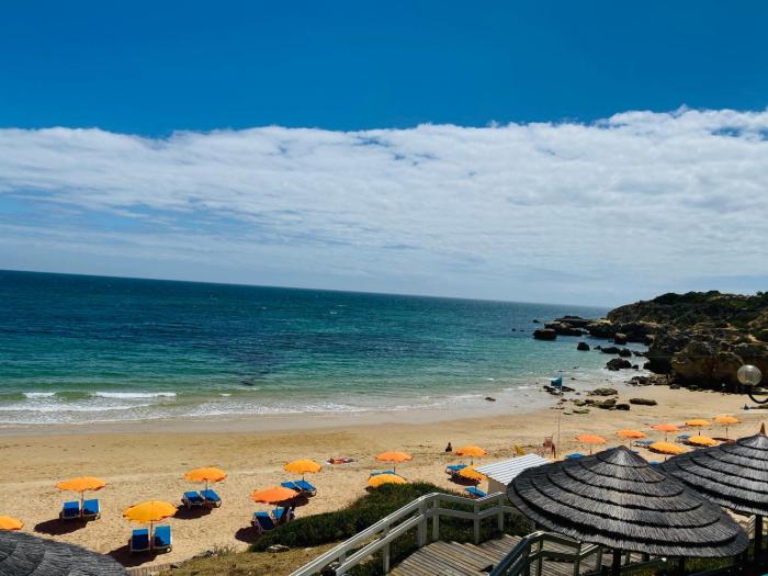 borda dagua praia da oura